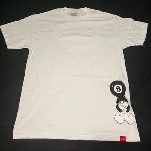 Chocolate Skateboards T-Shirt